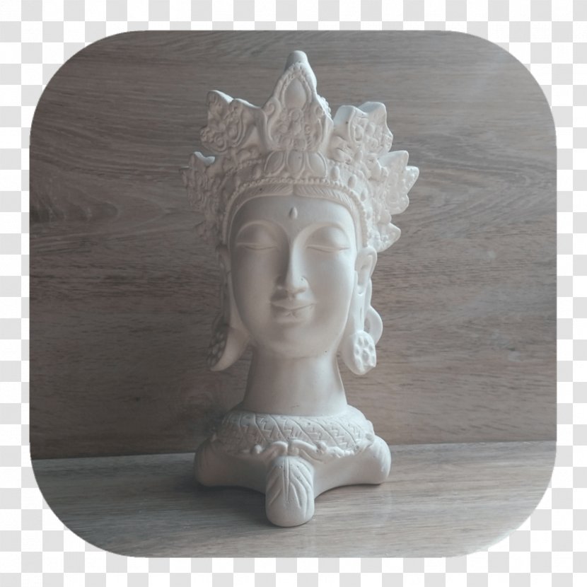 Plaster Partition Wall Sculpture Buddhahood - Quality - Buda Transparent PNG