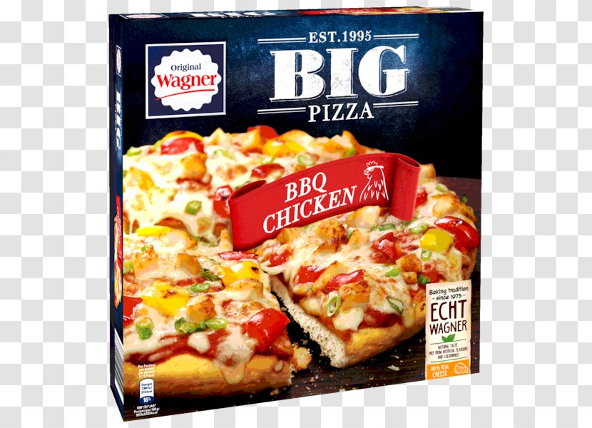 Barbecue Chicken Pizza Salami As Food Transparent PNG
