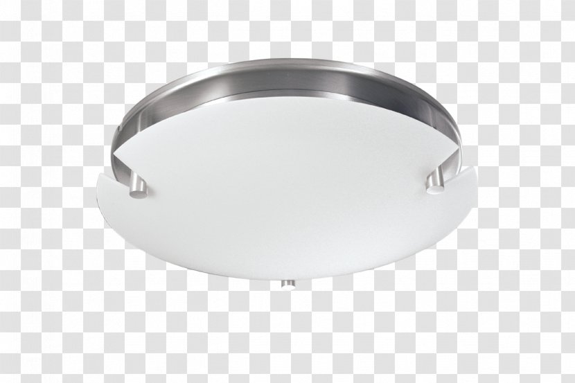 Silver Ceiling - Lighting Transparent PNG