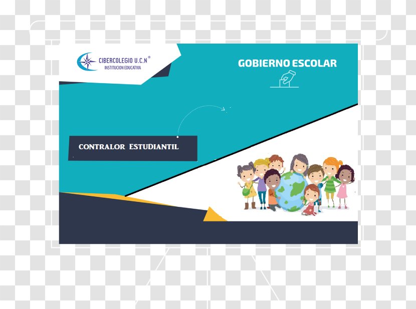 Abriendo Caminos De Interculturalidad E Inclusión En La Escuela Brand Logo - Text - Design Transparent PNG