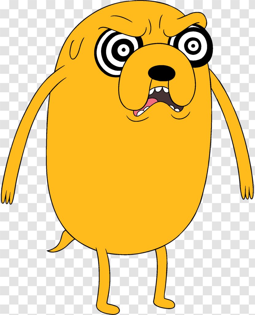 Jake The Dog Finn Human Marceline Vampire Queen Ice King Transparent PNG