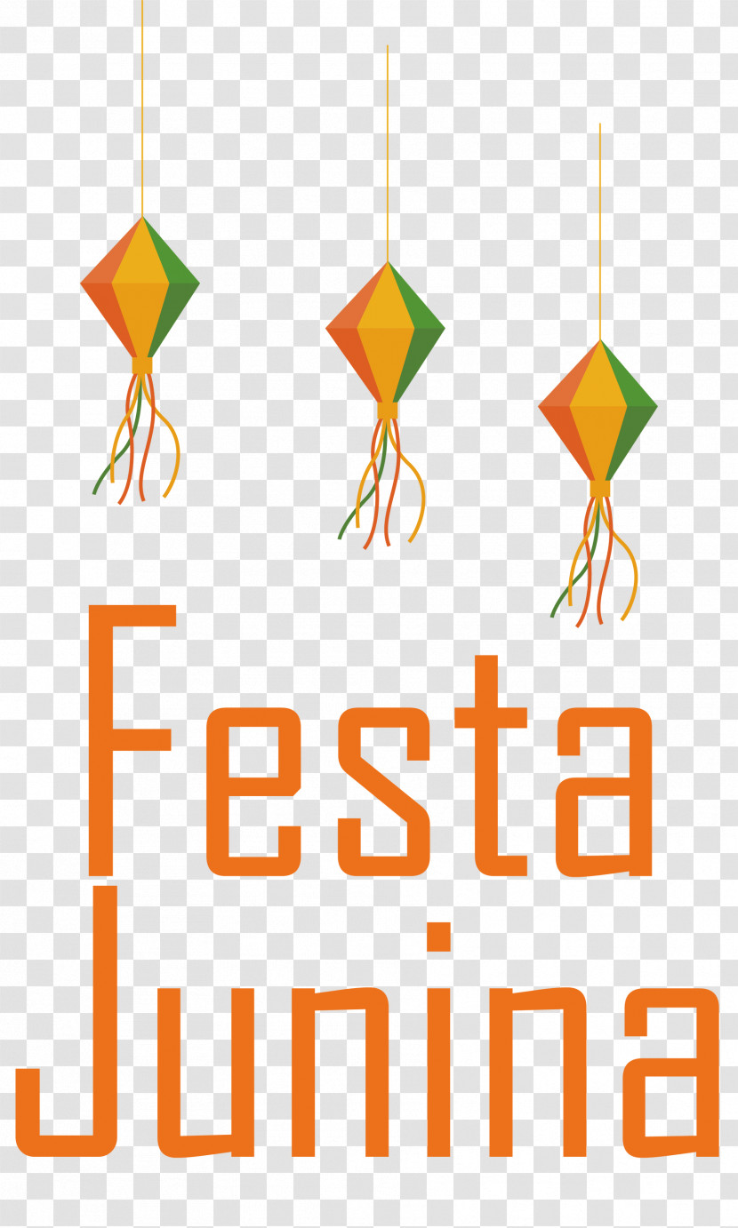 Festa Junina June Festival Brazilian Harvest Festival Transparent PNG