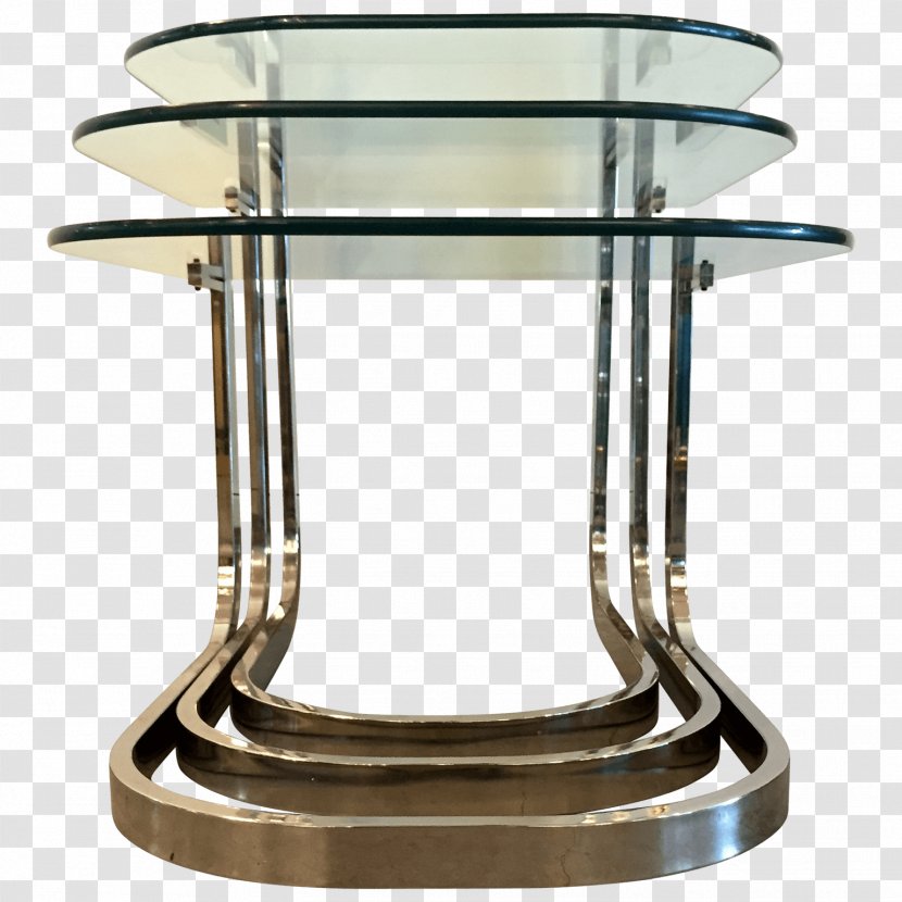 Product Design Table M Lamp Restoration - Furniture - Console Mirror Ideas Transparent PNG