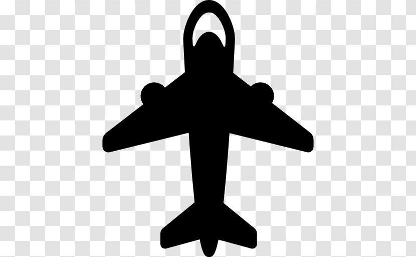 Airplane Aircraft ICON A5 Propeller Transparent PNG