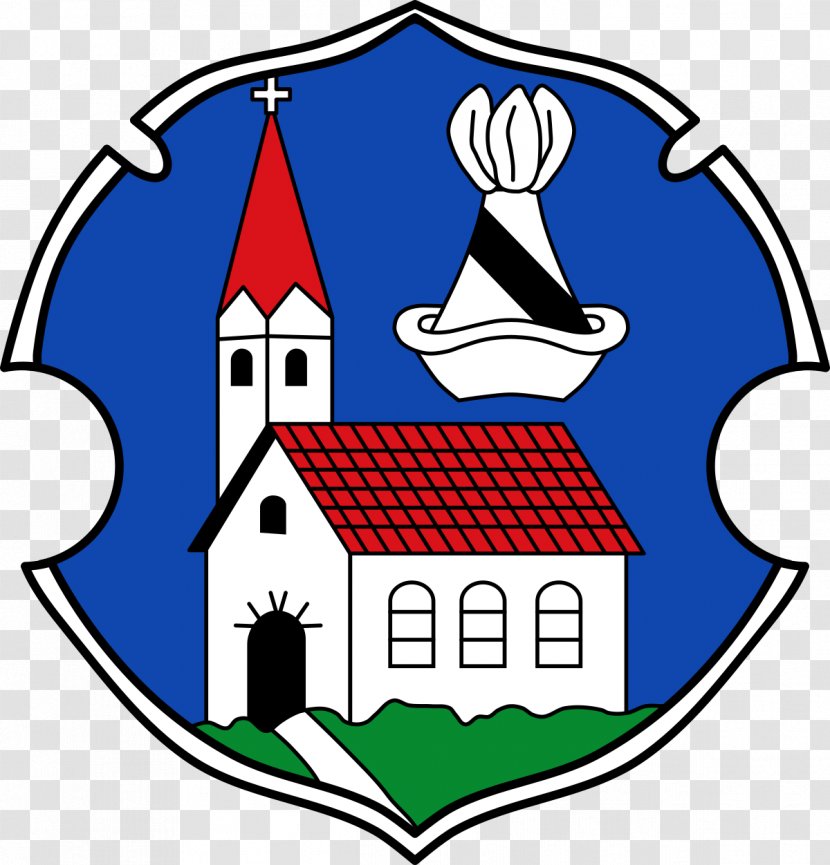 Lindau Lindenberg Im Allgäu Westallgäuerisch Coat Of Arms - Logo - Argentine Church Nazarene Transparent PNG