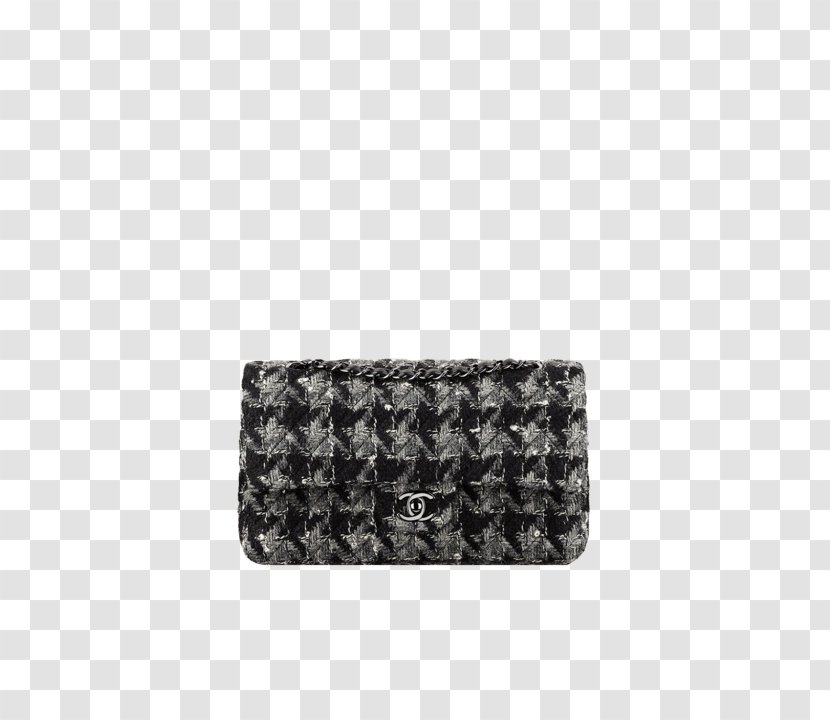 Chanel 2.55 Handbag Luxury Goods Gucci - Gray Metal Plate Transparent PNG