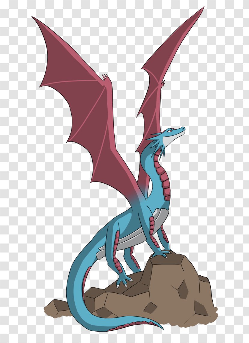 Salamence Dragon Drawing Digital Art Transparent PNG