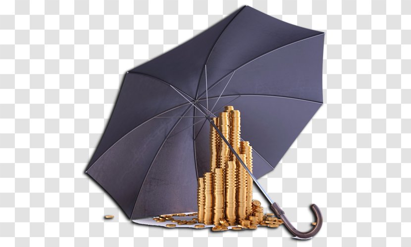 Independent Financial Adviser Finance Pension Stock Photography Insurance - Royaltyfree - Umbrella Transparent PNG
