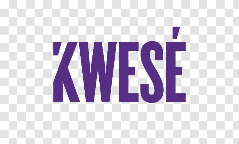 Kwesé Sports Television Android - Brand Transparent PNG