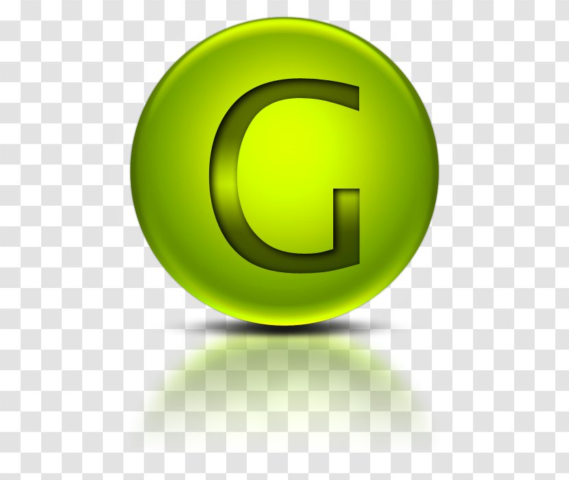 G Letter Case Alphanumeric - E - Free Vector Transparent PNG