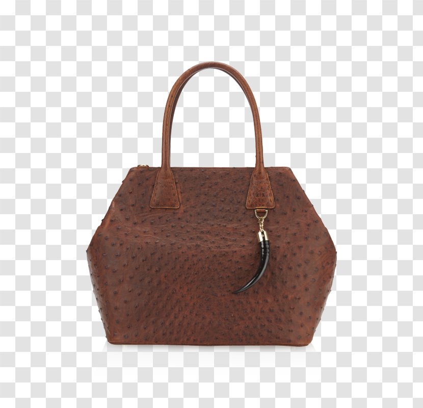 Tote Bag Leather Handbag Laptop Transparent PNG