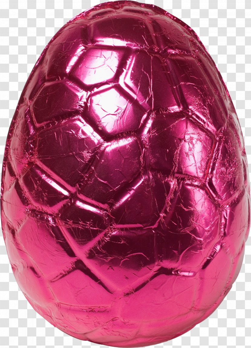 Easter Egg Clip Art - Carrot Transparent PNG