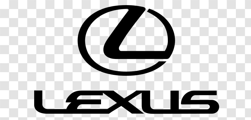 Lexus RX Hybrid IS Car Volkswagen Transparent PNG