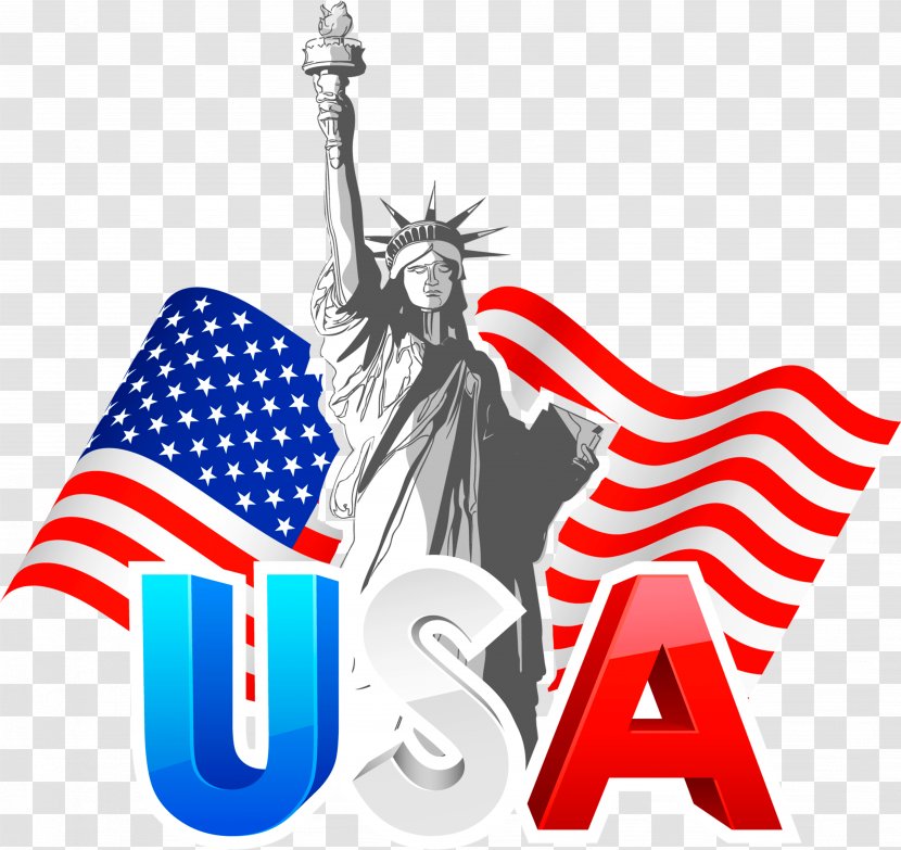 New York City Public Holiday Federal Holidays In The United States Labor Day - Royalty Free - USA Transparent PNG