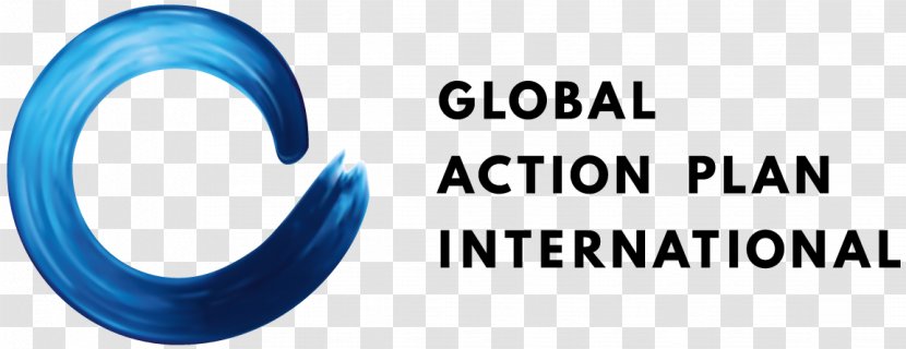 World Global Action Plan International - Project - ACTION PLAN Transparent PNG