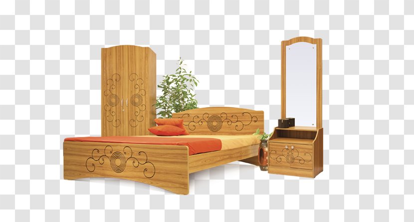 Table Drawer Bedroom Furniture Sets Otobi Transparent PNG