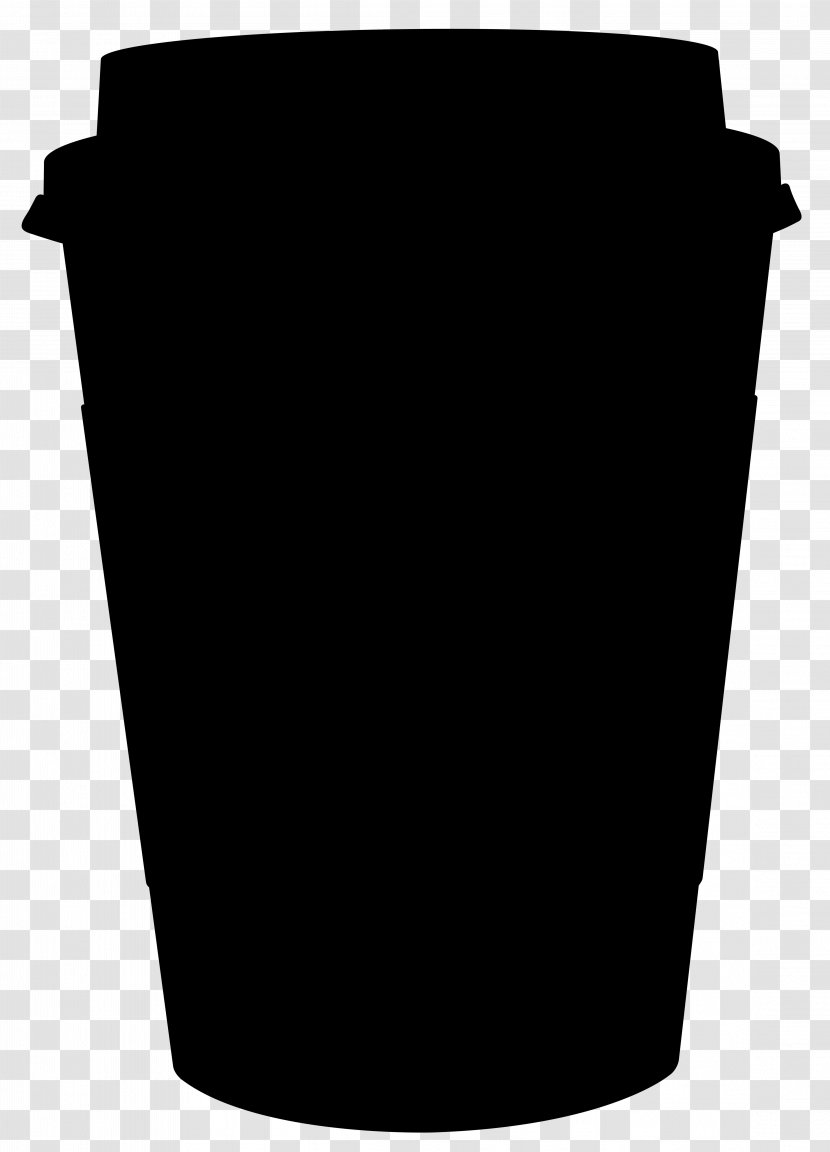 Beer Stout Imperial Pint Drink Alcoholic Beverages - Drinking - Flowerpot Transparent PNG