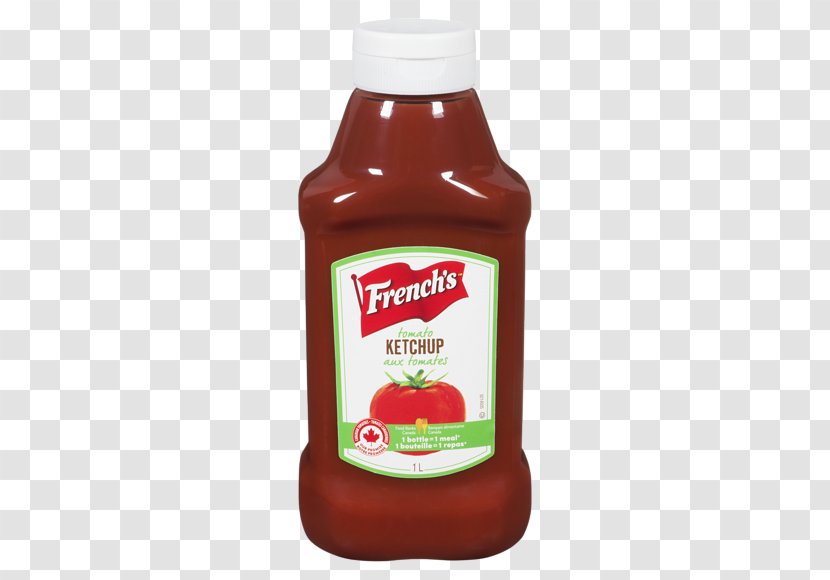 Ketchup H. J. Heinz Company Dijon Mustard Seed - Sweet Chilli Sauce Transparent PNG