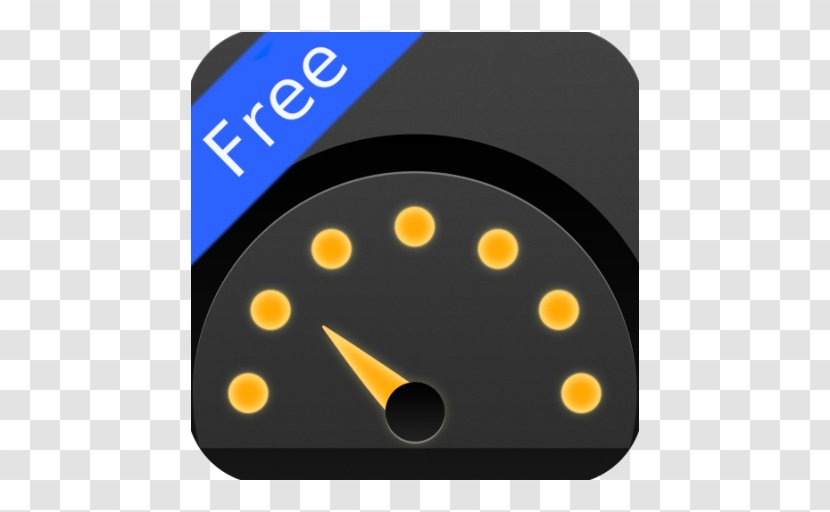 App Store Apple ITunes Motor Vehicle Speedometers - Ipad - Speedometer Fire Transparent PNG
