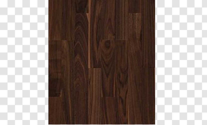 Hardwood Wood Flooring Varnish Stain - Dark Transparent PNG