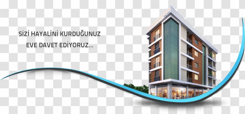 Presentation Slide Product Design Angle - Ankara Background Transparent PNG