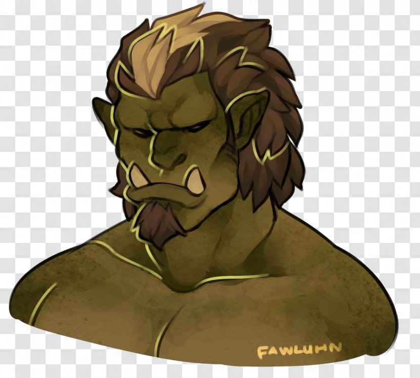 Cartoon Character Homo Sapiens Animal - Legendary Creature - Gambit Transparent PNG