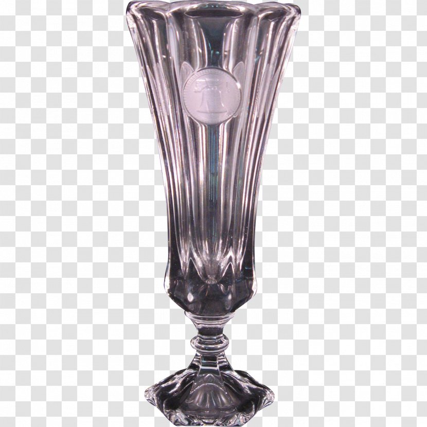 Fostoria Glass Company Vase Pitcher Transparent PNG