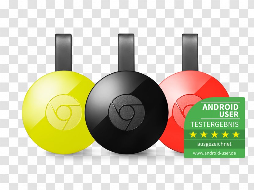 Google Chromecast Ultra Roku HDMI Television Transparent PNG