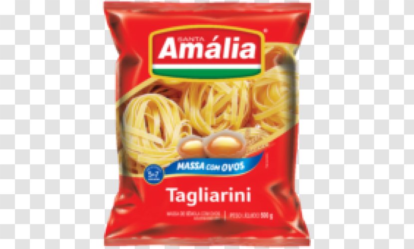 Instant Noodle Pasta Taglierini Bolognese Sauce Macaroni - Fusilli - Egg Transparent PNG