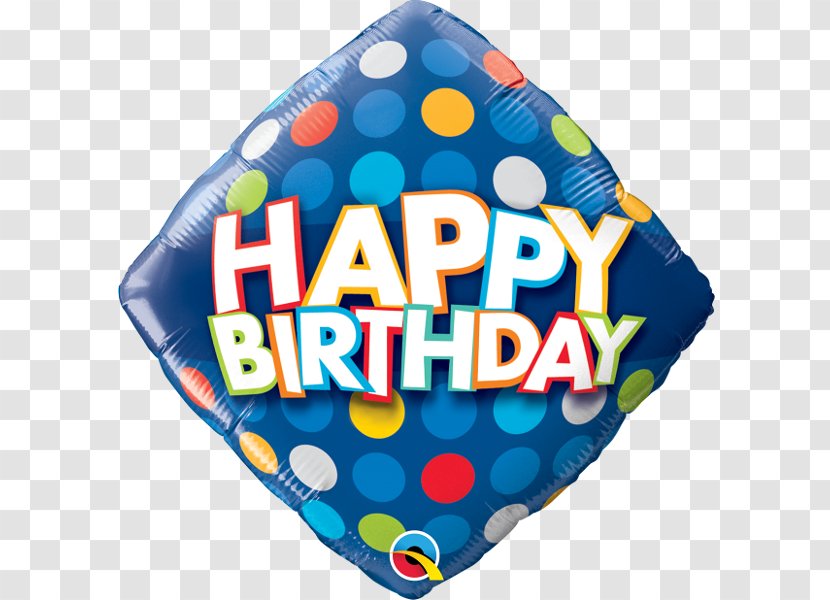 Toy Balloon Globos Happy Birthday Anagram 18
