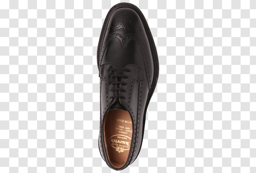 Adidas Adipure SP Mens Golf Shoes - Shoe - Fleche Noire Transparent PNG