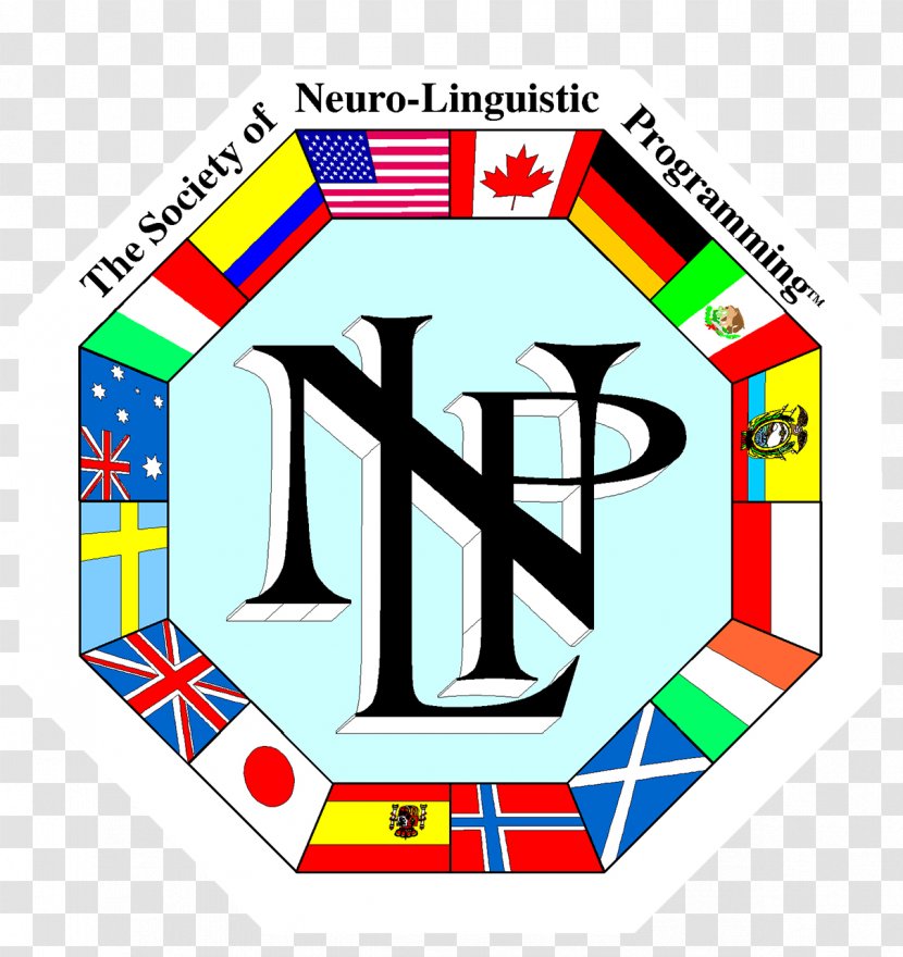 Neuro-linguistic Programming Coaching Society Hypnotherapy Hypnosis - Play - Emotion Transparent PNG