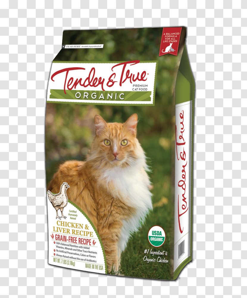 Cat Food Organic Dog - Pet - CHICKEN LIVER Transparent PNG