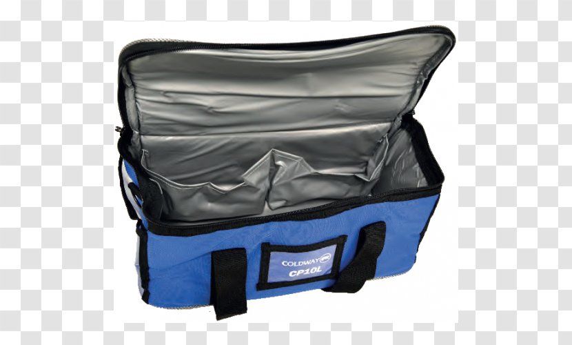 Medicine Cooler Price Thermal Bag Heparin - Quantity - Polyurethane Dispenser Transparent PNG