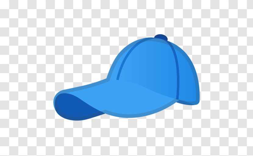 Baseball Cap Emoji Hat Clothing Transparent PNG
