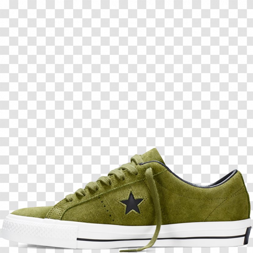 Sneakers Skate Shoe Converse Chuck Taylor All-Stars - Beige - Pros AND CONS Transparent PNG