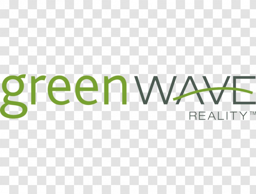 Logo Brand Arvato Entertainment Green - Design Transparent PNG