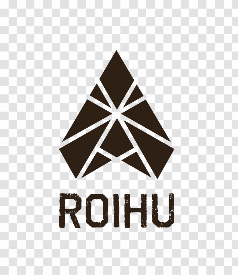 Roihu 2016 Logo Scouting 0 - Jamboree - Cmyk Files Transparent PNG