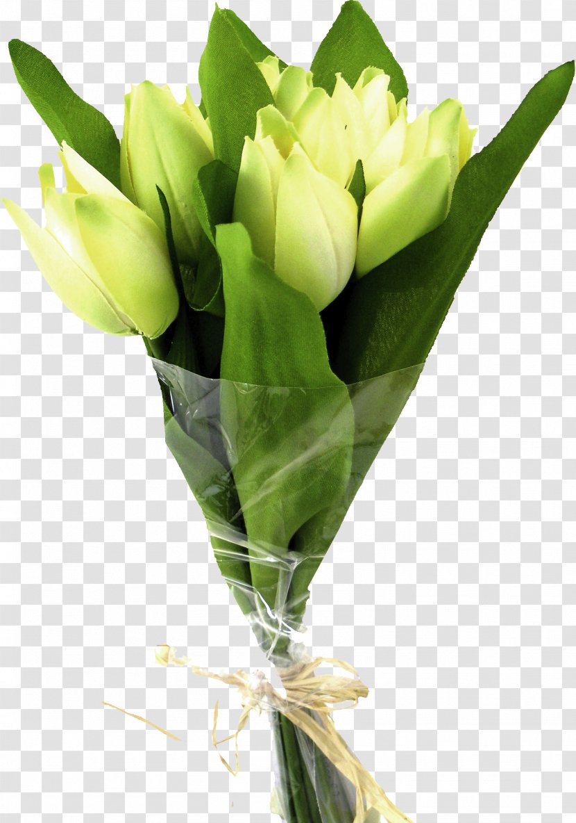 Flower Bouquet Gift Delivery Wedding - Floral Design - Flowers Transparent PNG