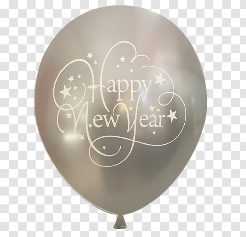 New Year's Day Christmas Eve Resolution - Heart Transparent PNG