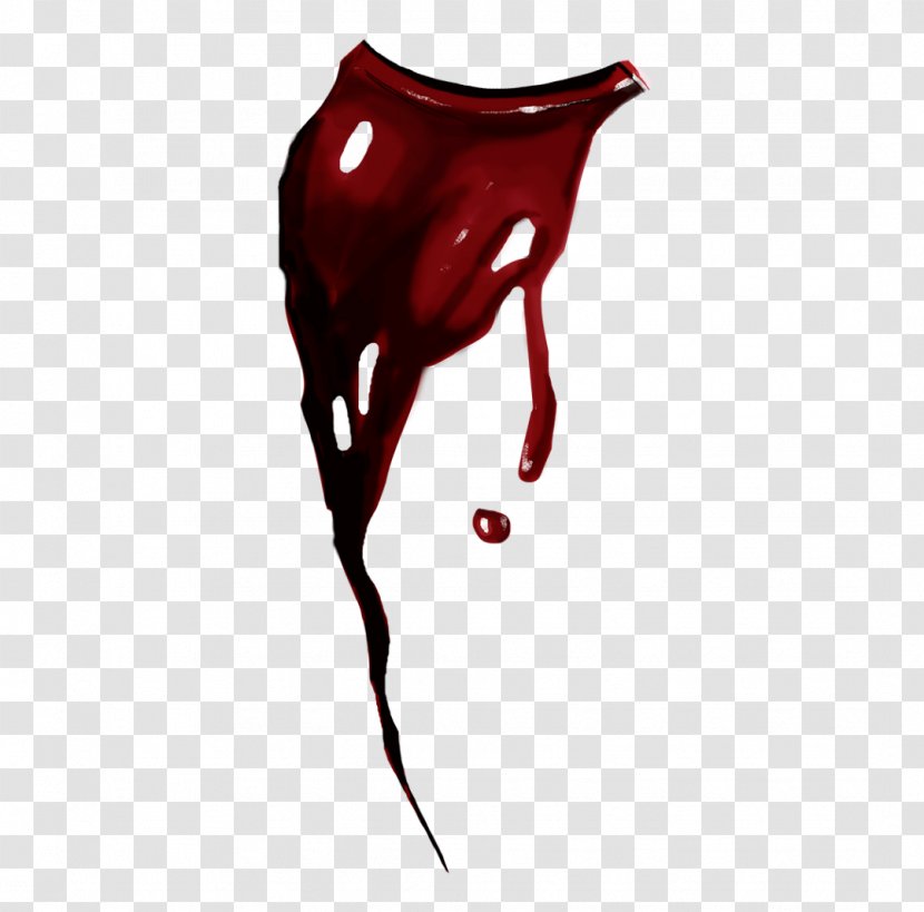 Blood Tears Crying Picsart Photo Studio Icing Transparent Png