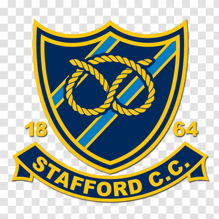 Stafford C Blessed William Howard Catholic School Cheshire Kidsgrove - Emblem - Cricket Transparent PNG