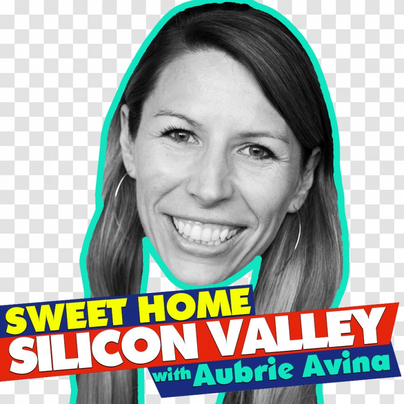 Silicon Valley South Bay Podcast Human Behavior Homo Sapiens - Watercolor - Sweet Home Transparent PNG