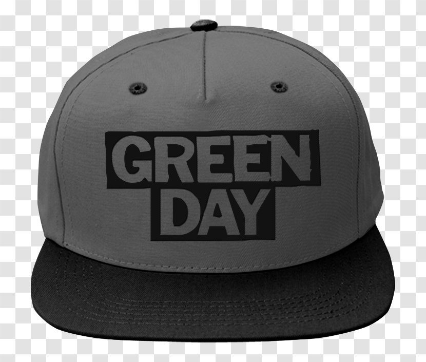 Baseball Cap Green Day Revolution Radio Hoodie Hat - Cartoon Transparent PNG