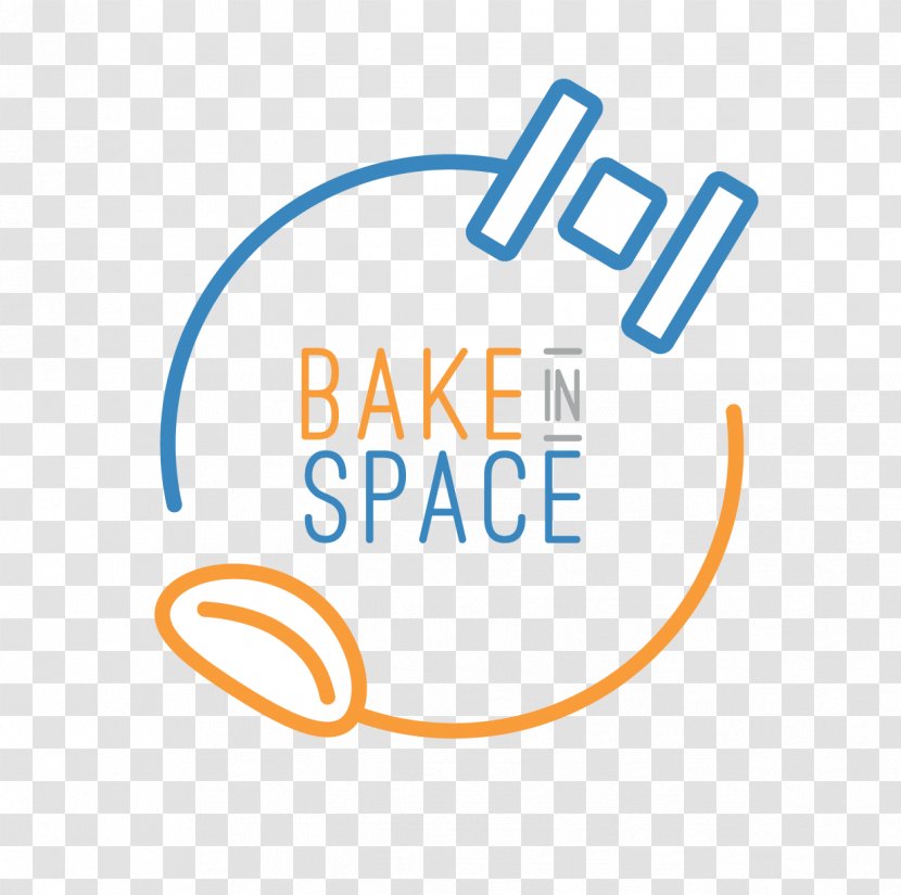 Bake In Space GmbH International Station Food Astronaut Suit - Outer Transparent PNG