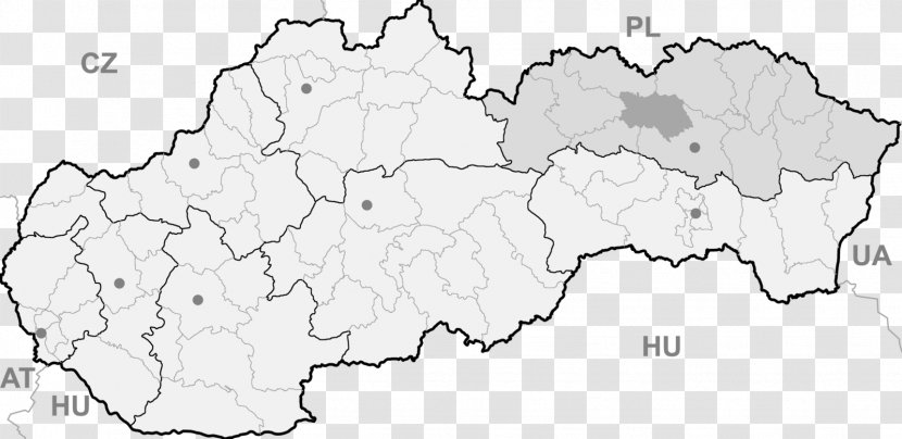 Palota Wikipedia Wikimedia Foundation Location City - Slovakia Transparent PNG