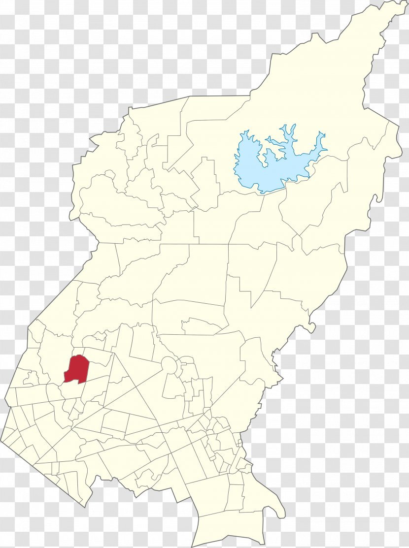 San Antonio, Quezon City Barangays Of - Metro Manila - Barangay Transparent PNG
