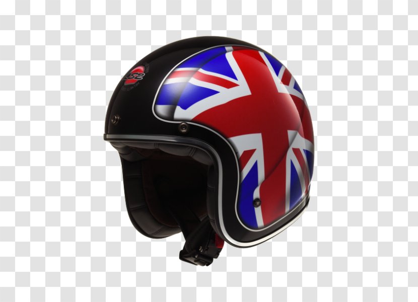 Motorcycle Helmets Bobber Accessories Scooter - Helmet - MOTO Transparent PNG