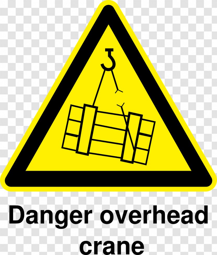 Warning Sign Hazard Symbol Risk Clip Art - Traffic Transparent PNG