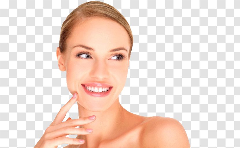 Skin Care SKIN MediSpa Facial Rejuvenation Therapy Surgery - Nose - Face Transparent PNG